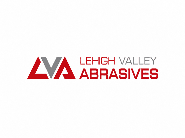 Abrasives
