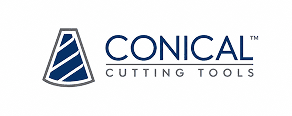Conical