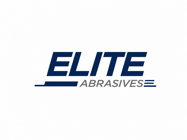 Elite