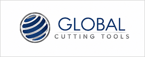 Global