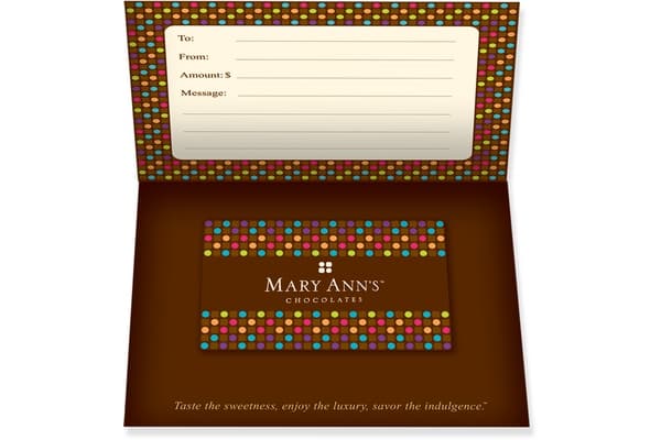 packaging